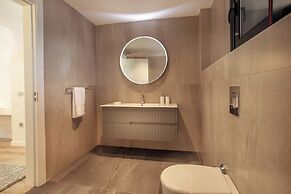 Spacious 4BR Villa Perfect for Families & Friends