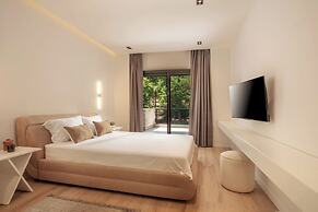 Spacious 4BR Villa Perfect for Families & Friends