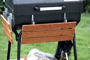 Spacious 4BR Villa Perfect for Families & Friends