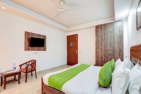 Hotel Aron By The Premium Villa