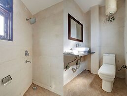 Hotel Aron By The Premium Villa