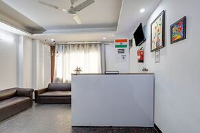 Hotel Aron By The Premium Villa