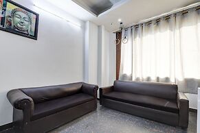 Hotel Aron By The Premium Villa