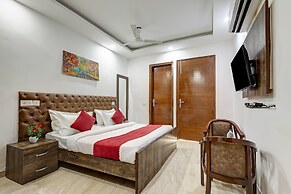 Hotel Aron By The Premium Villa