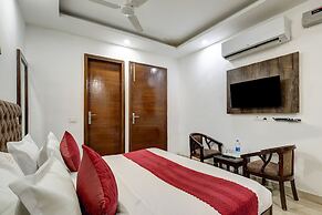 Hotel Aron By The Premium Villa