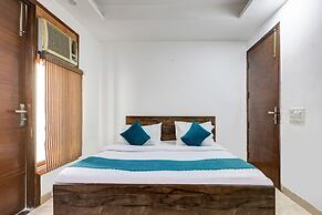 Hotel Aron By The Premium Villa