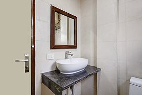 Hotel Aron By The Premium Villa