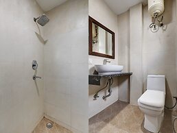 Hotel Aron By The Premium Villa