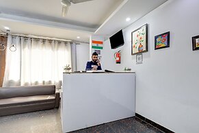 Hotel Aron By The Premium Villa