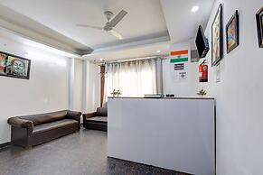 Hotel Aron By The Premium Villa