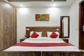 Hotel Aron By The Premium Villa