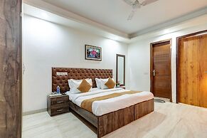 Hotel Aron By The Premium Villa