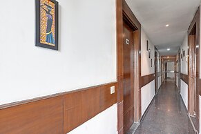 Hotel Aron By The Premium Villa