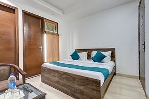 Hotel Aron By The Premium Villa