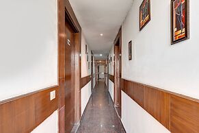 Hotel Aron By The Premium Villa