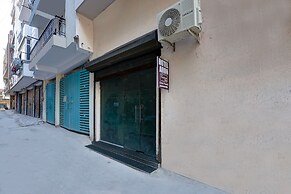 Hotel Aron By The Premium Villa