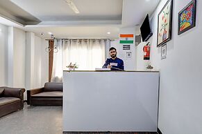 Hotel Aron By The Premium Villa