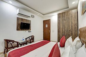 Hotel Aron By The Premium Villa