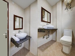 Hotel Aron By The Premium Villa