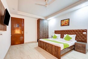 Hotel Aron By The Premium Villa
