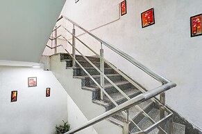 Hotel Aron By The Premium Villa