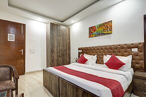 Hotel Aron By The Premium Villa