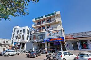 Hotel Aron By The Premium Villa