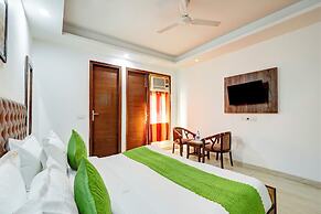 Hotel Aron By The Premium Villa