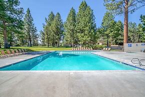 Riverview Hideaway