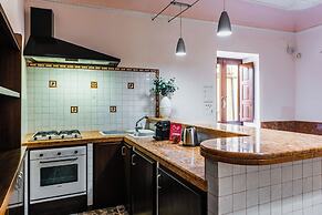 La Maison di Ortigia by Wonderful Italy