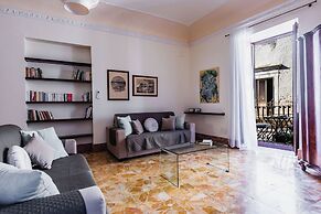 La Maison di Ortigia by Wonderful Italy