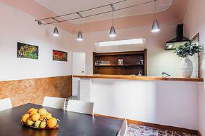 La Maison di Ortigia by Wonderful Italy