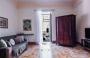 La Maison di Ortigia by Wonderful Italy