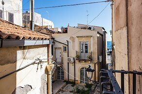 La Maison di Ortigia by Wonderful Italy