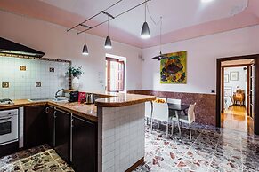 La Maison di Ortigia by Wonderful Italy