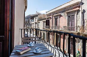 La Maison di Ortigia by Wonderful Italy