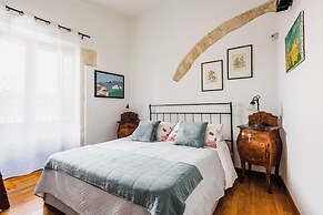 La Maison di Ortigia by Wonderful Italy