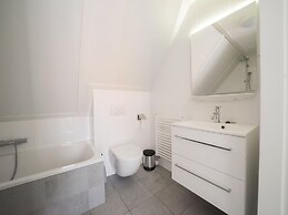 Holiday Home With Sauna, Near the Markermeer