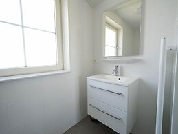 Holiday Home With Sauna, Near the Markermeer