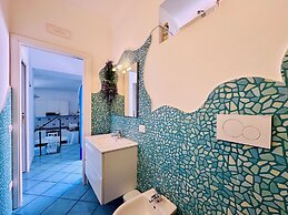 YourHome - Casa Silvanella