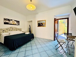 YourHome - Casa Silvanella