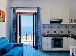 YourHome - Casa Silvanella