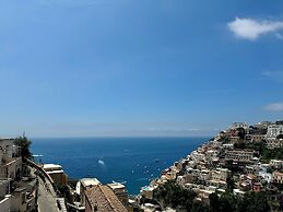 YourHome - Casa Silvanella