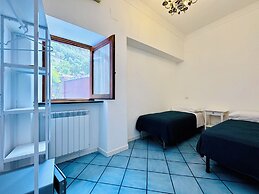 YourHome - Casa Silvanella