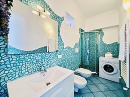 YourHome - Casa Silvanella