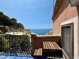 YourHome - Casa Silvanella