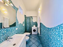 YourHome - Casa Silvanella