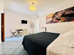 YourHome - Casa Silvanella