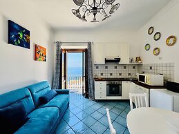 YourHome - Casa Silvanella