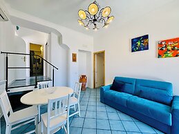 YourHome - Casa Silvanella